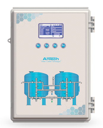  FILTERSOFT TANDEM (TK)